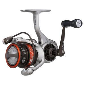 Abu Garcia REVO3 X SP20 Revo X Spinning Reel,Size 20, 6.2:1, 7 Bearing , 11# Drag