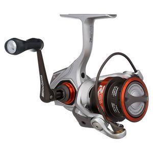 Abu Garcia REVO3 X SP10 Revo X Spinning Reel,Size 10, 6.2:1, 7 Bearing , 10# Drag