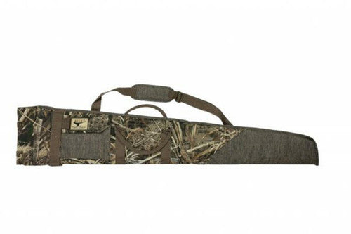 Avery 2.0 Floating Shotgun Case