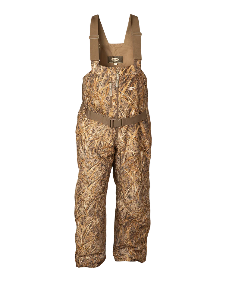 Avery Originals Insulated Field Bib
