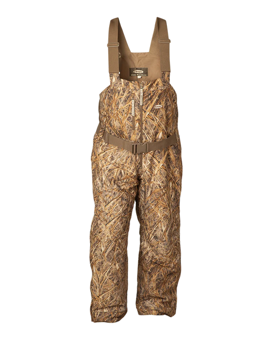 Avery Originals Insulated Field Bib