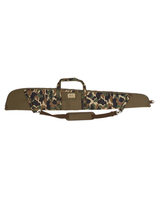 Avery Heritage Collection Quilted Shotgun Case