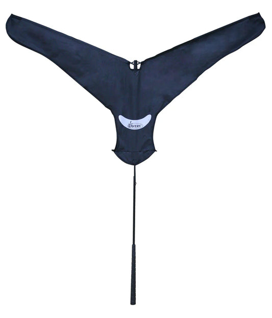 Avery Goose Flag