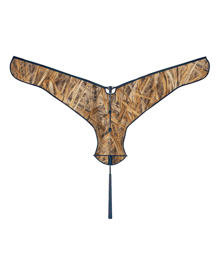 Avery Goose Flag