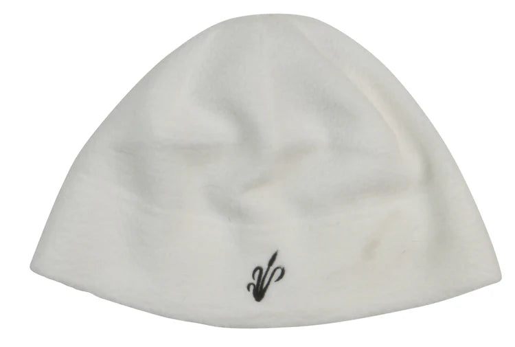 Avery Windproof Fleece Skull Cap
