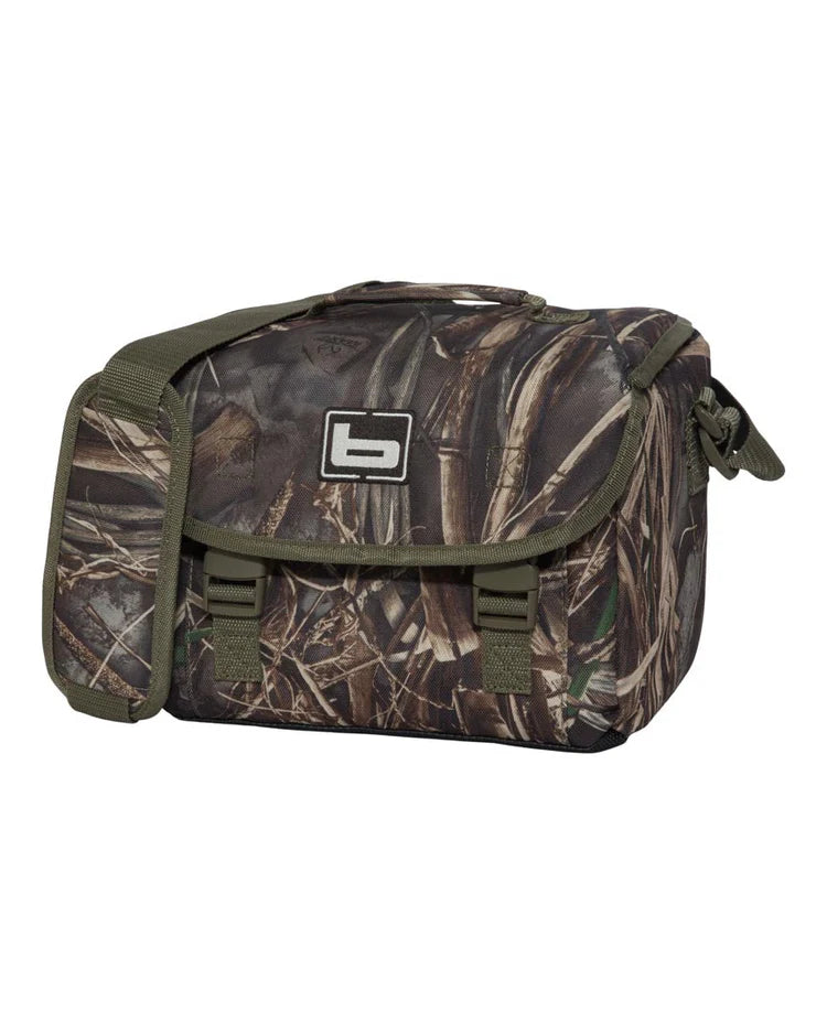 BANDED Air Blind Bag MAX 7 CAMO