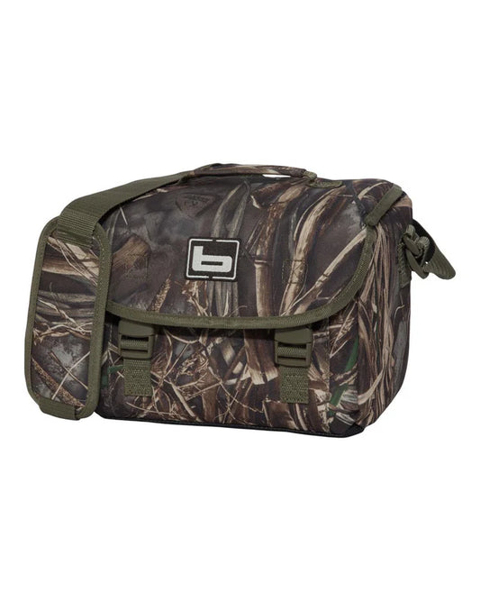 BANDED Air Blind Bag MAX 7 CAMO