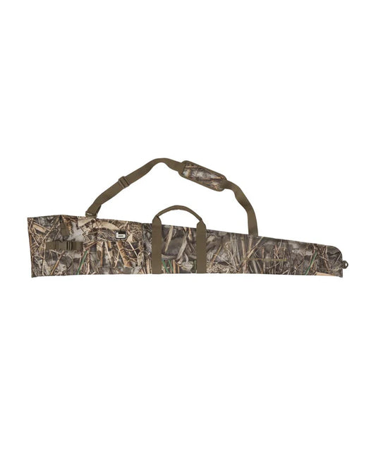BANDED Impact Gun Case MAX 7