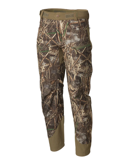 Banded Utility 2.0 Softshell Pant