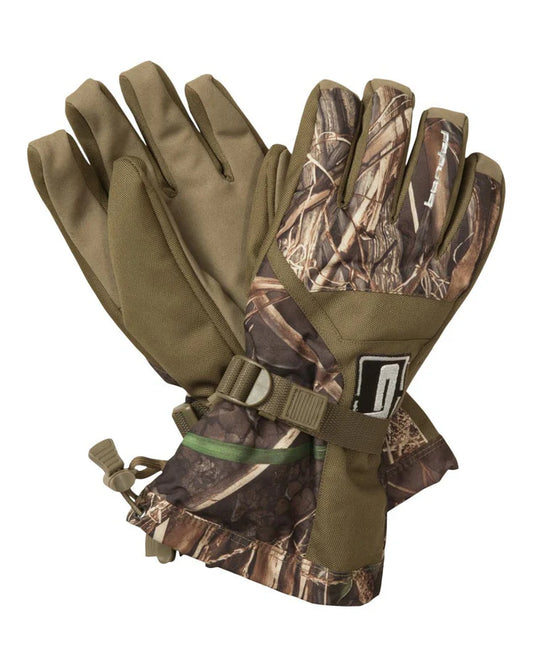 BANDED White River Insulated Glove