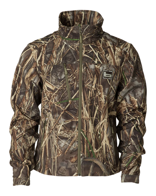 BANDED Utility 2.0 Jacket MAX7