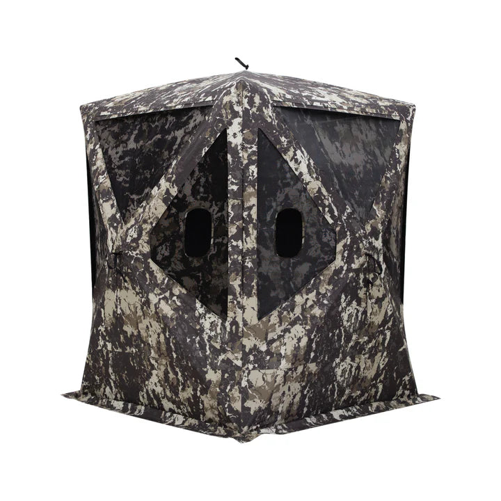 BARRONETT BLINDS BIG MIKE HD CRATER CORE BLIND BMHD300