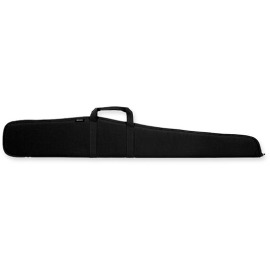 Bull Dog 110 BD 52" PITBULL SHOTGUN BLK