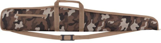BULLDOG BD 52" EXTREME SHOTGUN THROWBACK CAMO