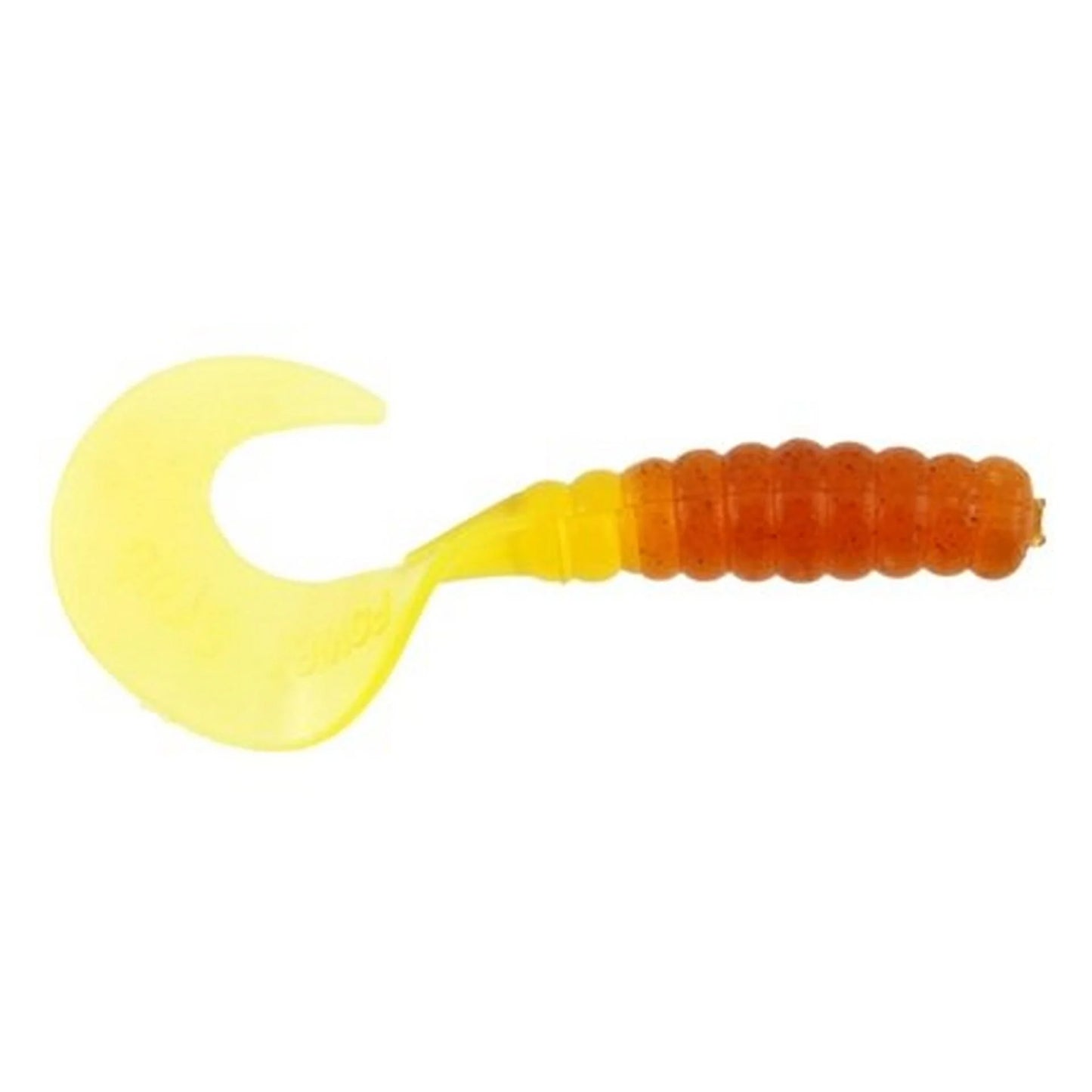 POWERBAIT POWER GRUBS