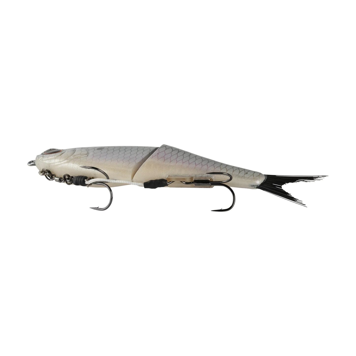 Berkley PowerBait Chop Block Glide Bait