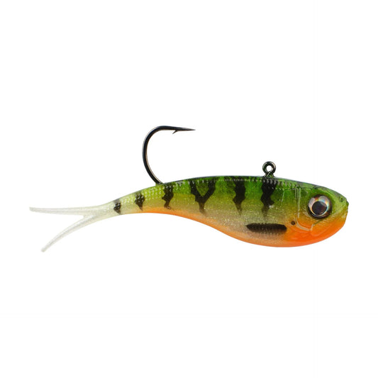 Berkley PowerBait Power Vibe jig