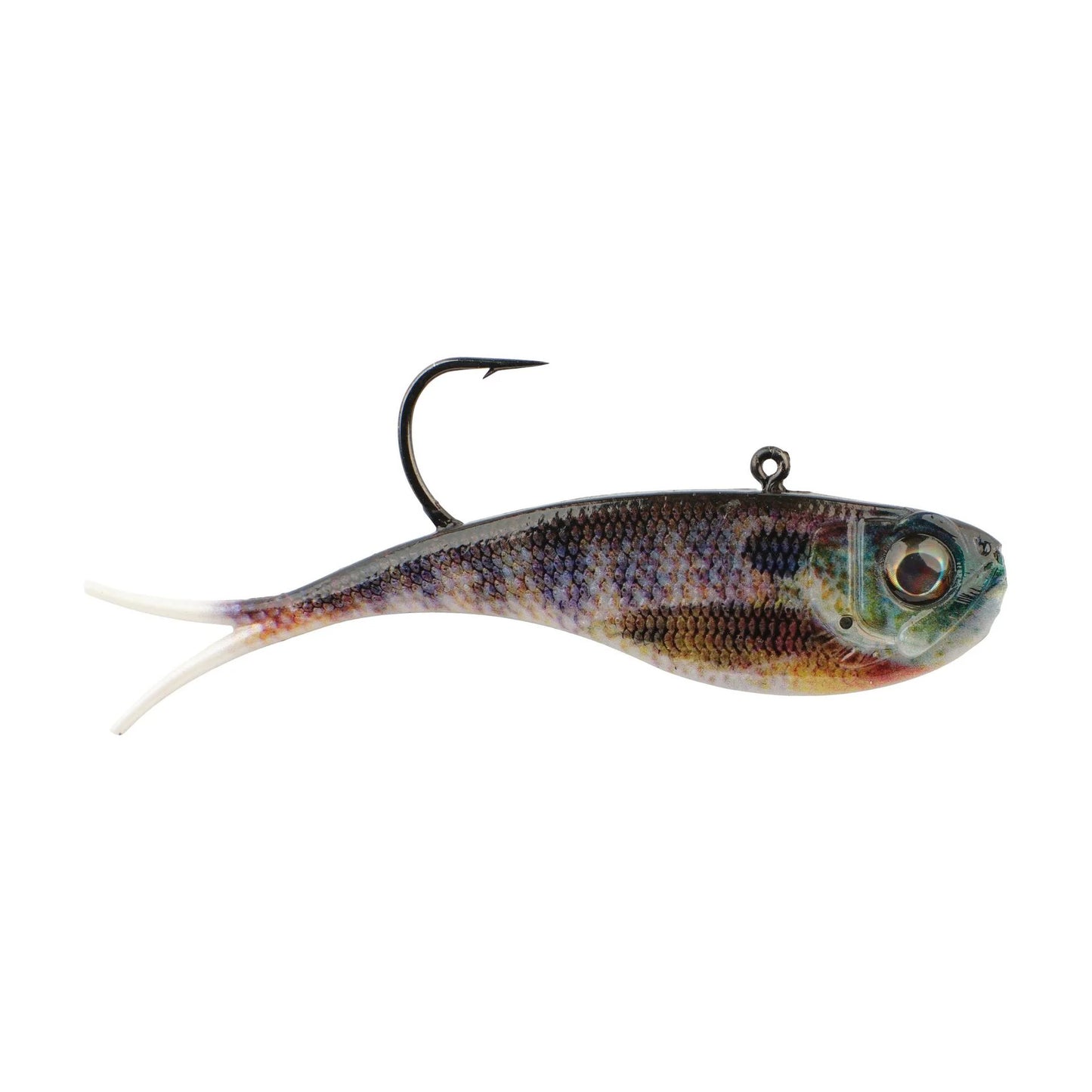 Berkley PowerBait Power Vibe jig