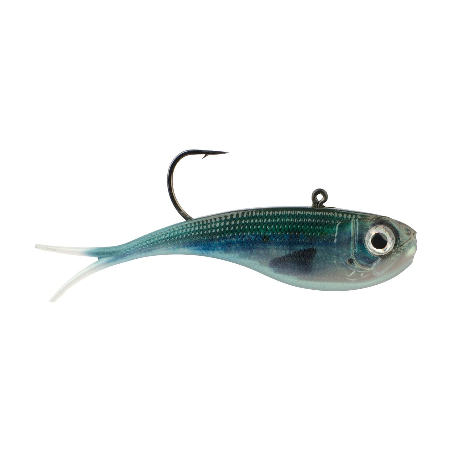 Berkley PowerBait Power Vibe jig