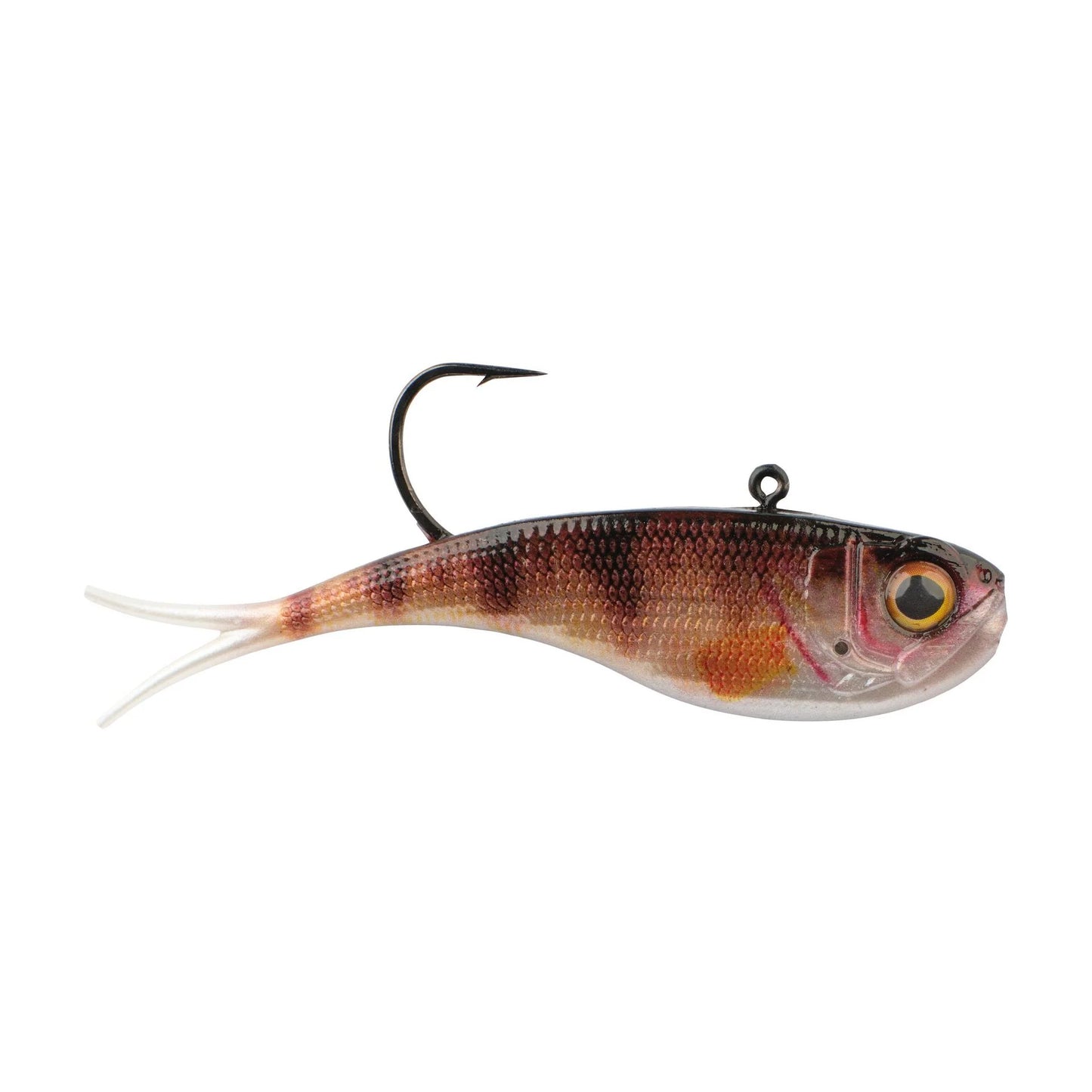 Berkley PowerBait Power Vibe jig