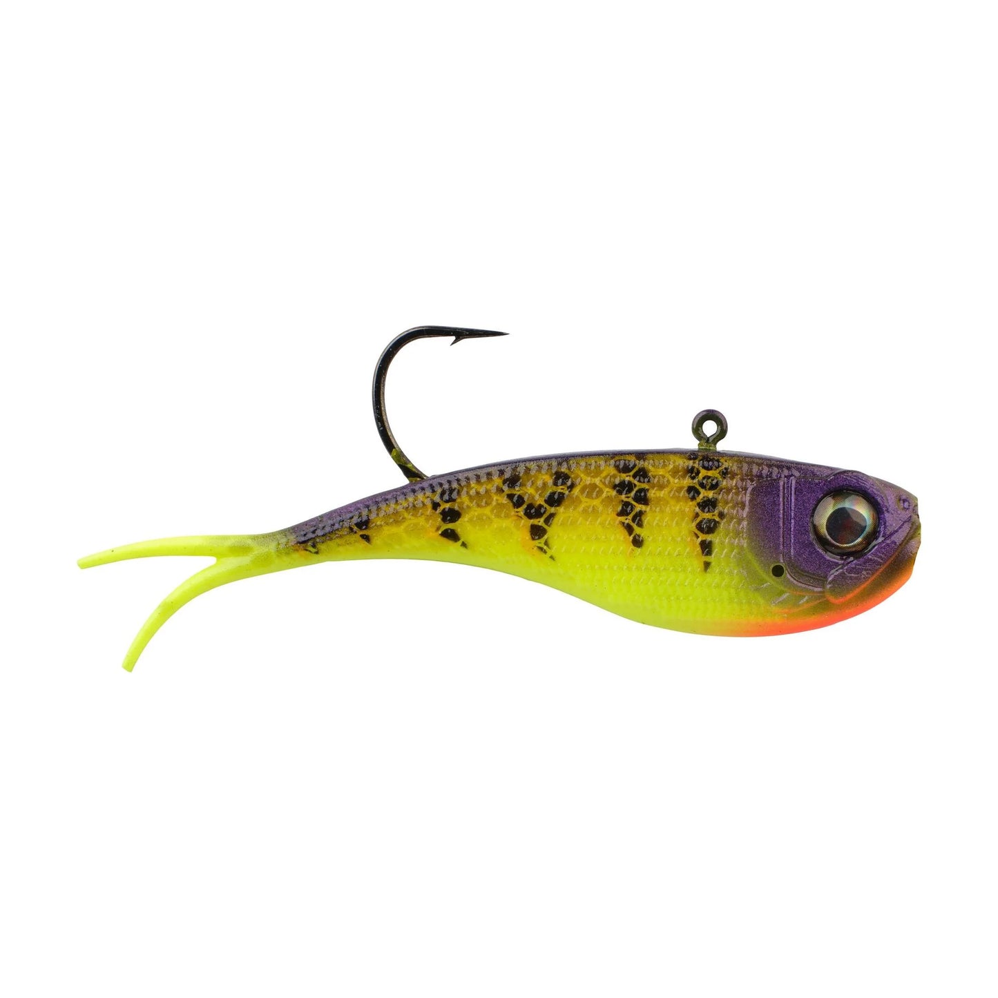 Berkley PowerBait Power Vibe jig