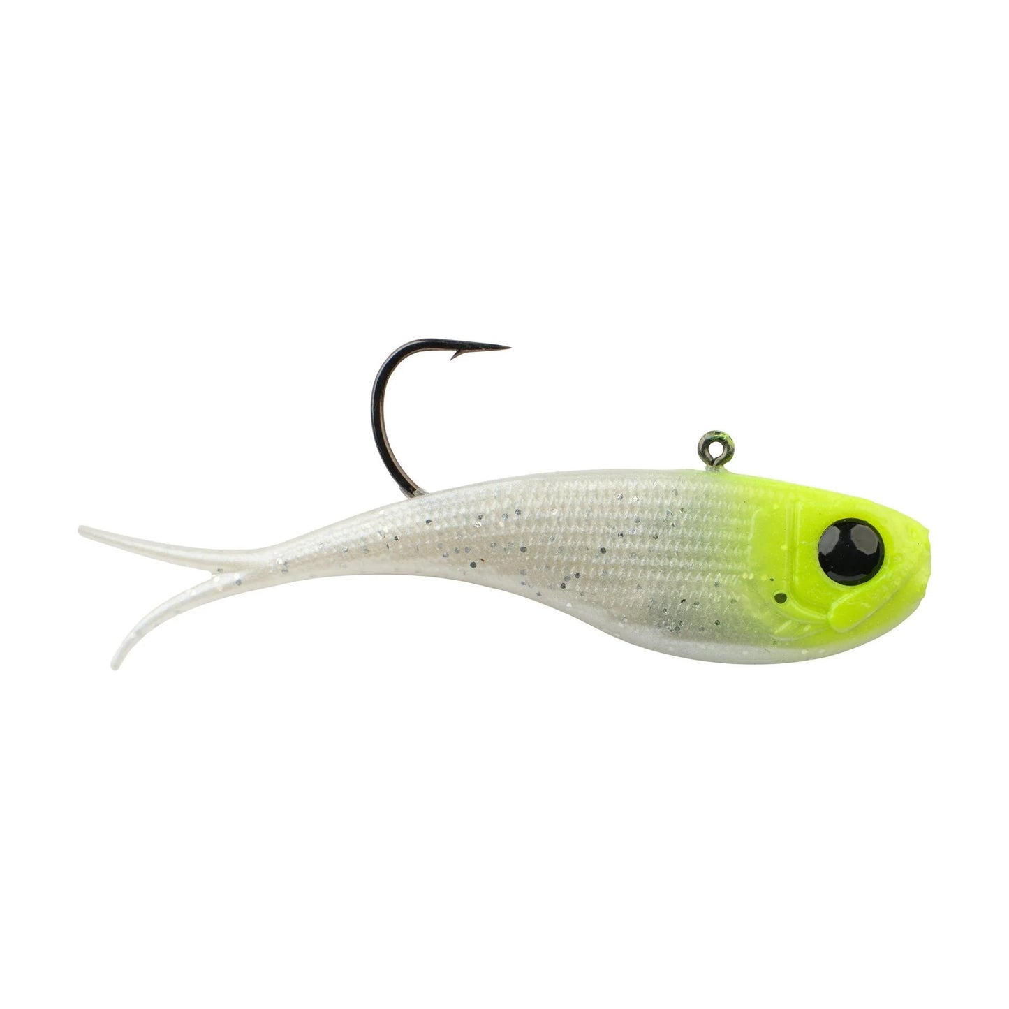 Berkley PowerBait Power Vibe jig
