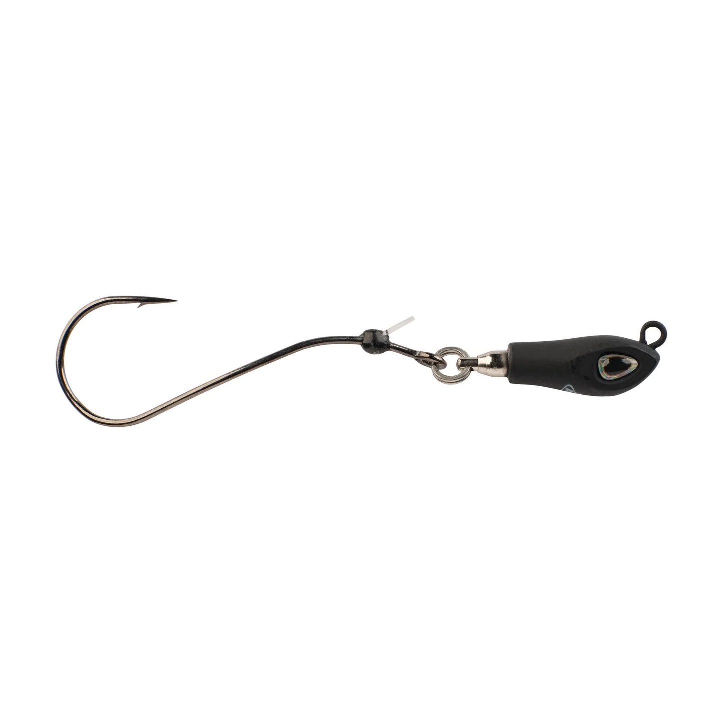 Berkley Rawler Jig