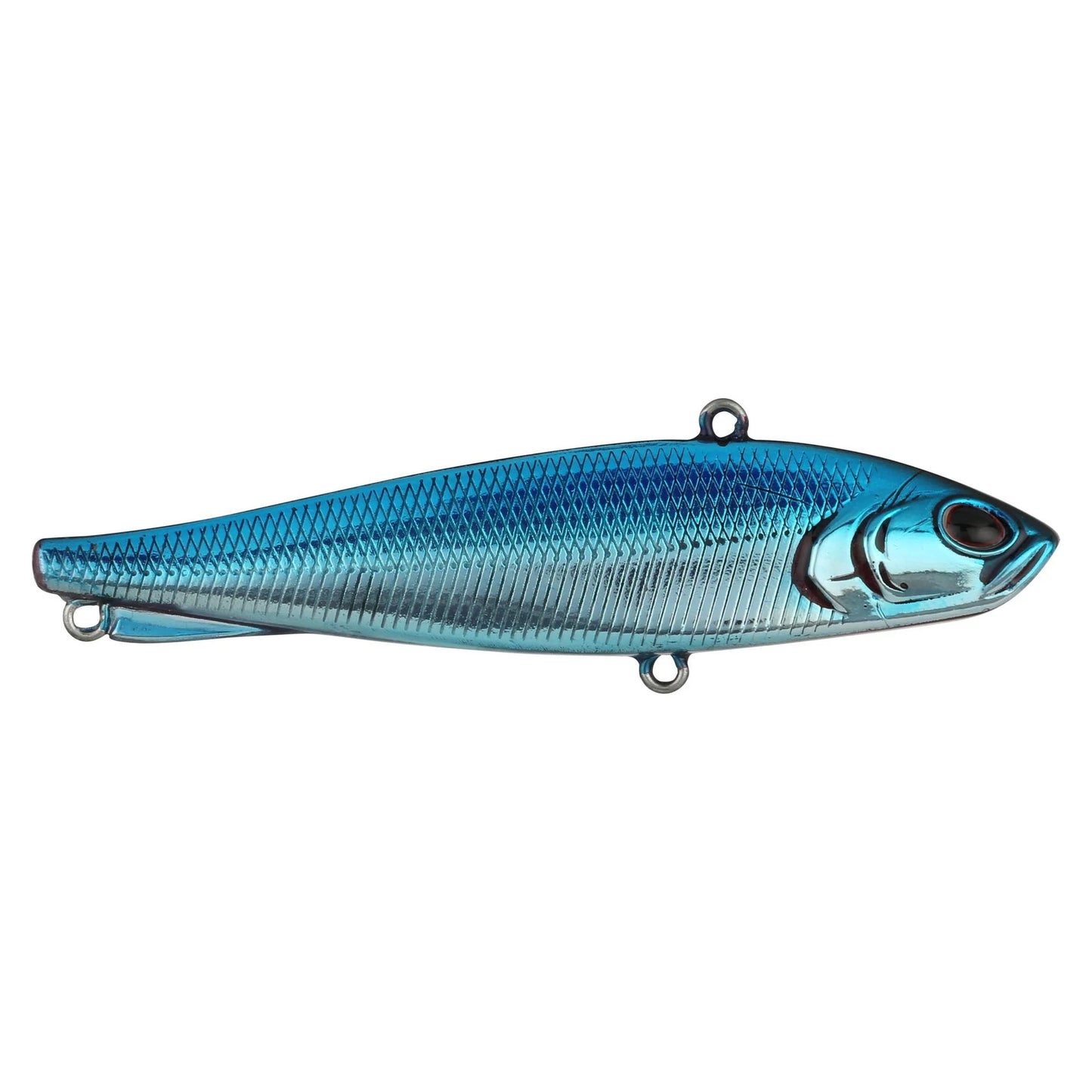 Berkley RipFish