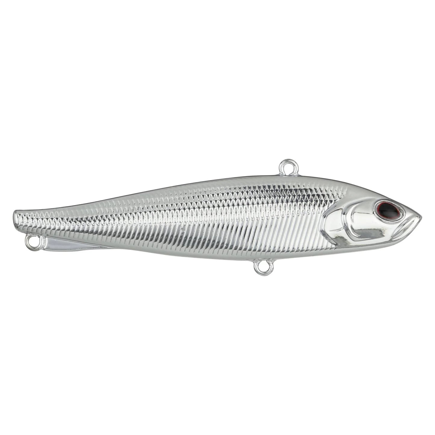 Berkley RipFish