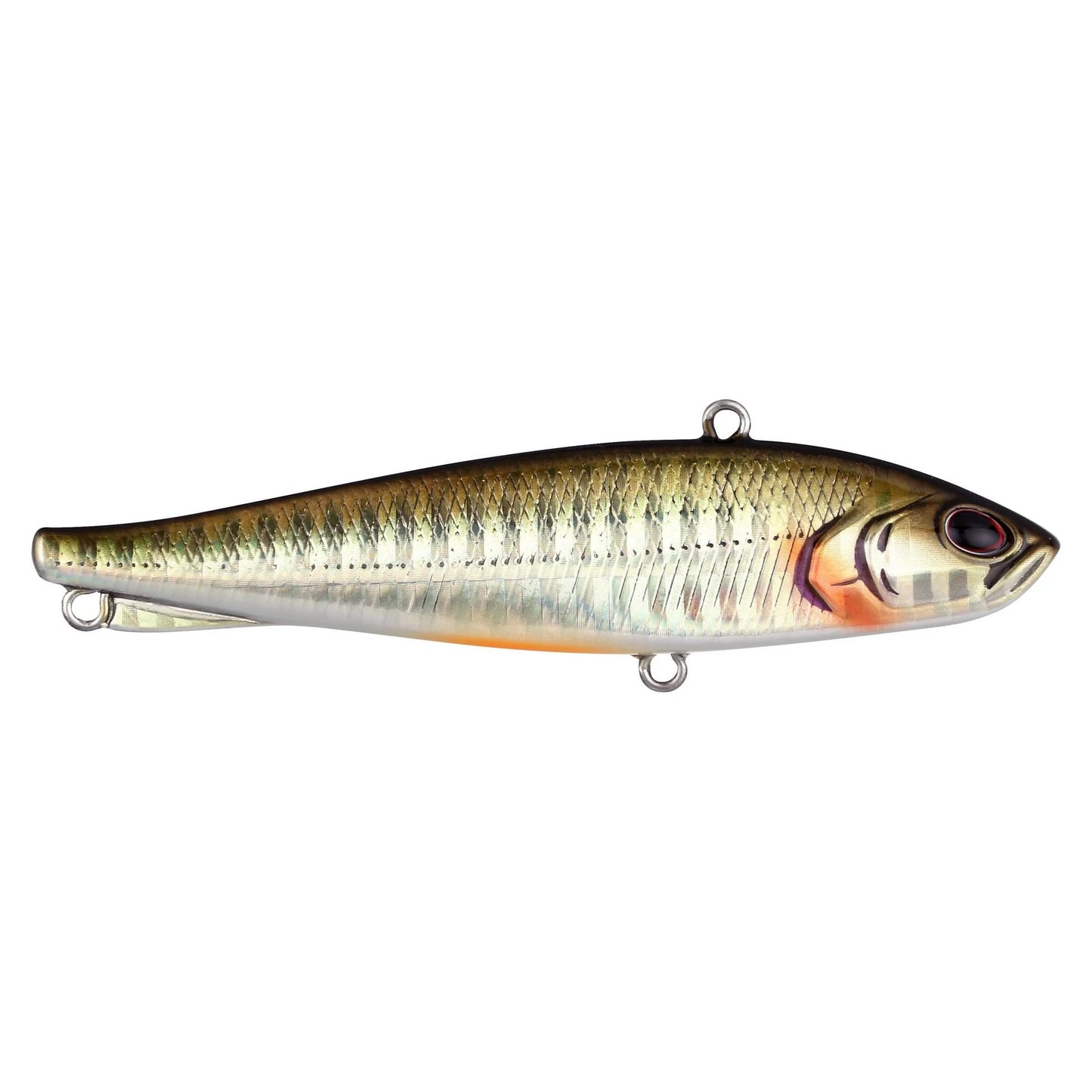 Berkley RipFish