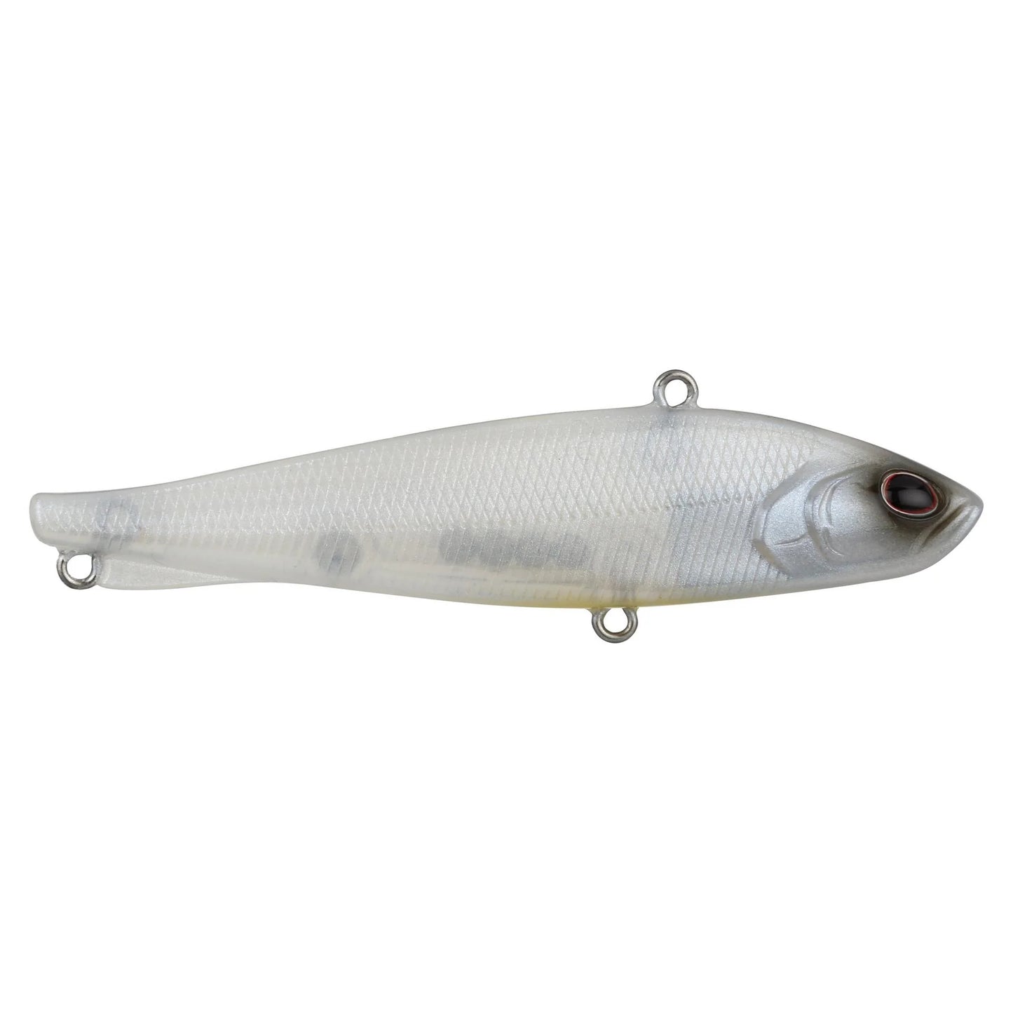 Berkley RipFish