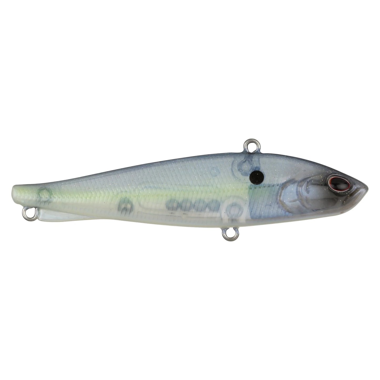 Berkley RipFish