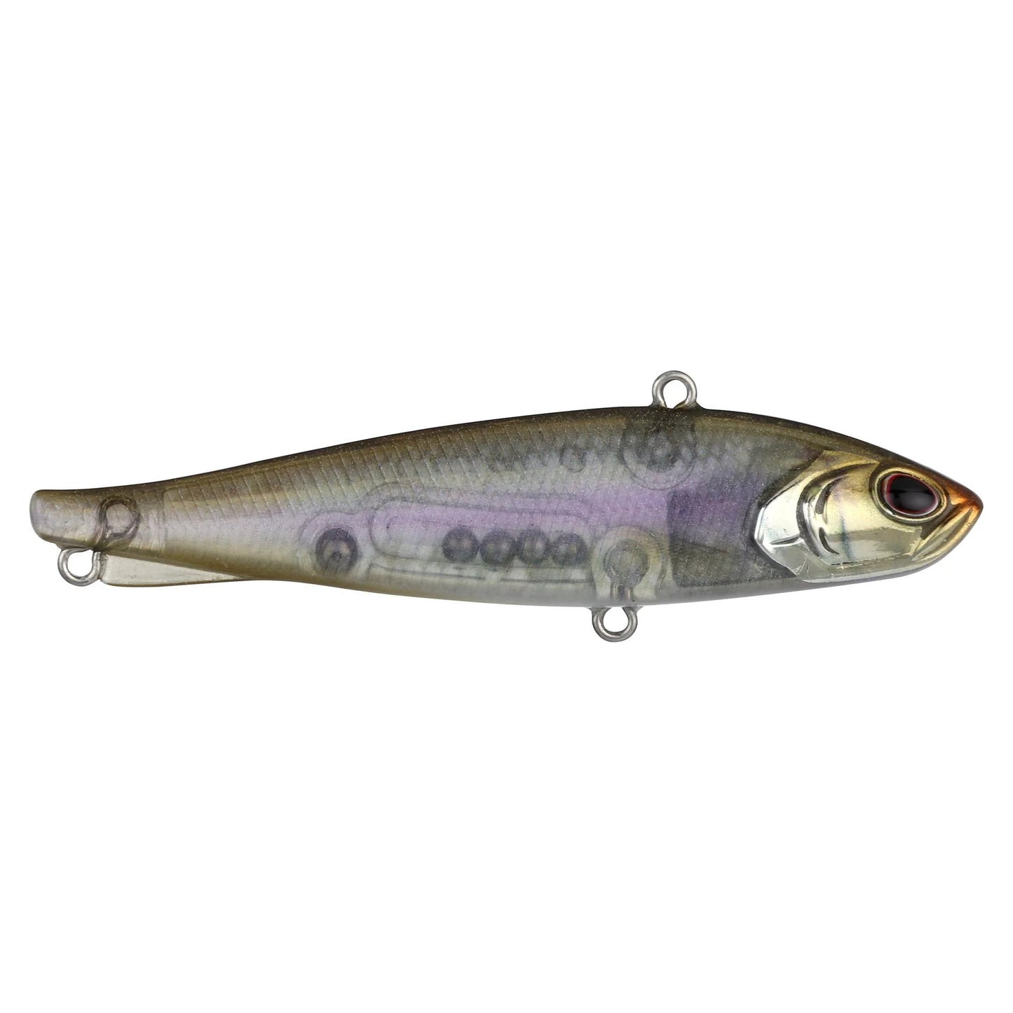Berkley RipFish