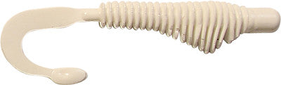 B Fish N AuthentX Moxi 8 Pack 3"