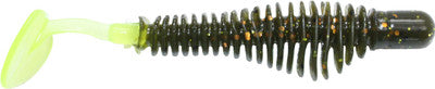 B Fish N AuthentX Pulse-R 3.25"