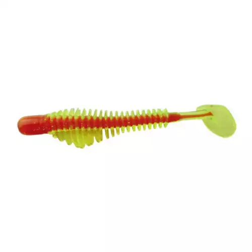 B Fish N AuthentX Pulse-R 3.25"
