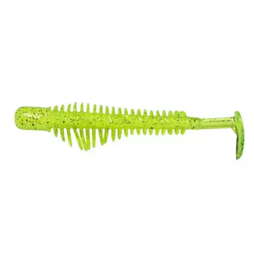B Fish N AuthentX Pulse-R 3.25"