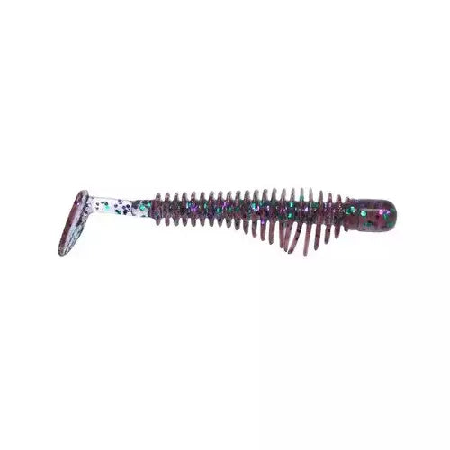 B Fish N AuthentX Pulse-R 3.25"