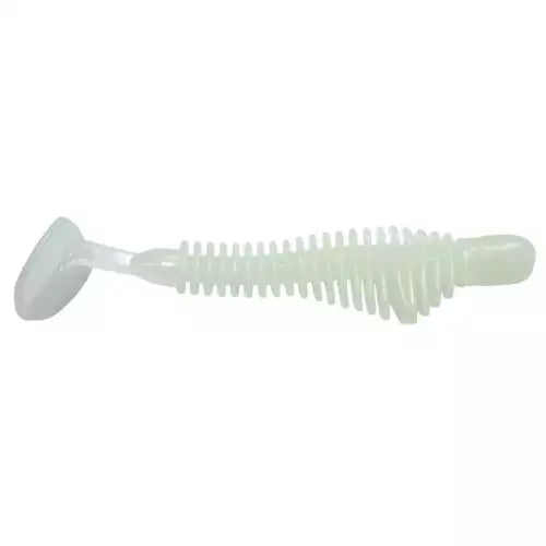 B Fish N AuthentX Pulse-R 3.25"