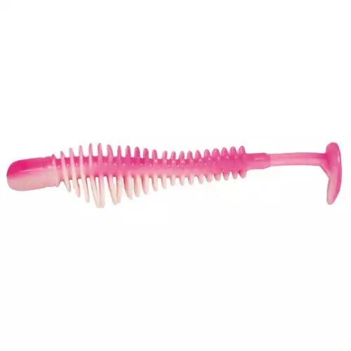 B Fish N AuthentX Pulse-R 3.25"