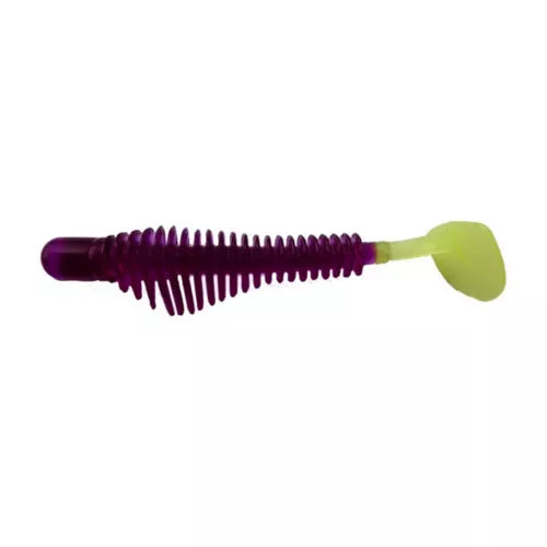 B Fish N AuthentX Pulse-R 3.25"