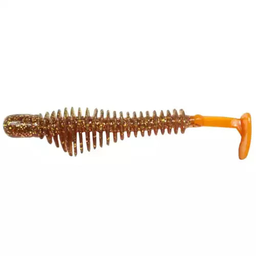 B Fish N AuthentX Pulse-R 3.25"