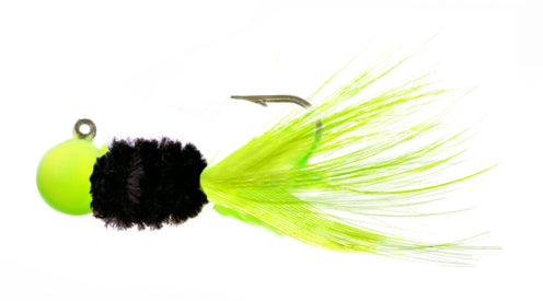 BLAKEMORE SLAB CALLER JIG