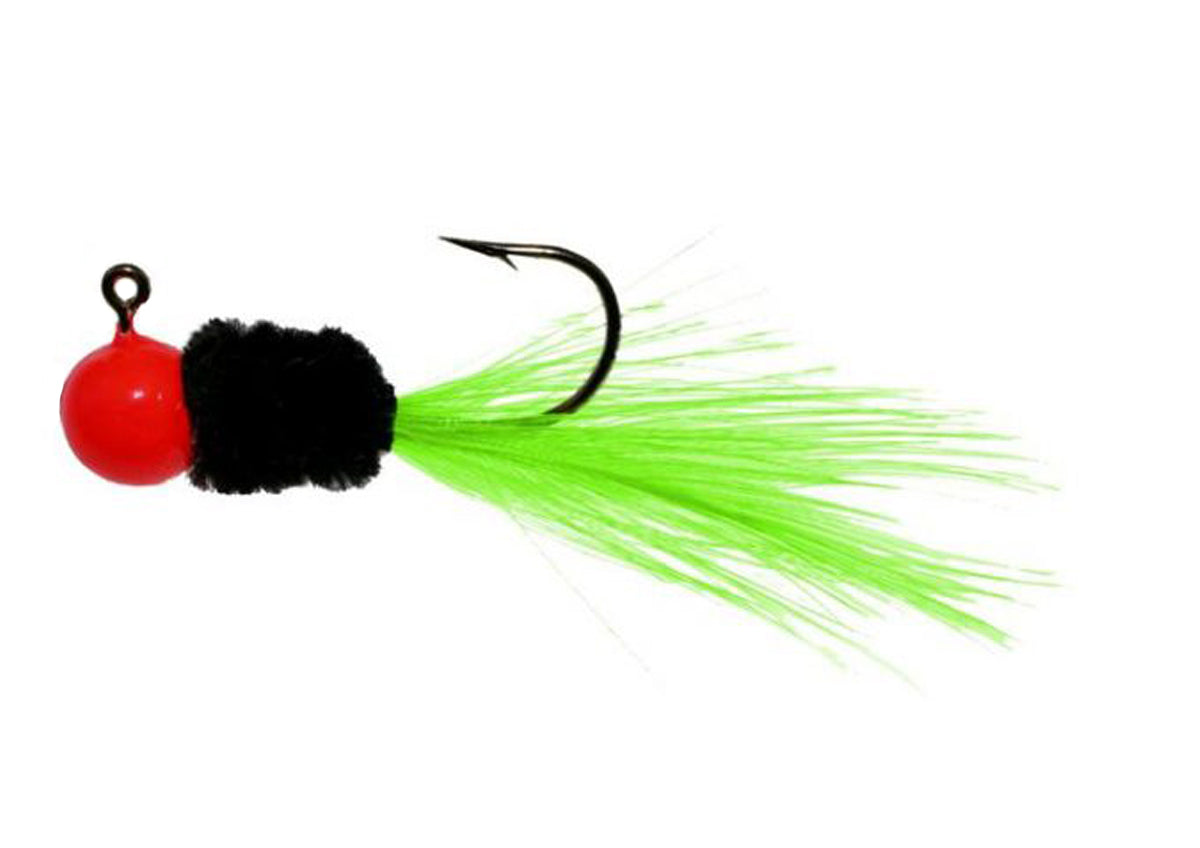 BLAKEMORE SLAB CALLER JIG