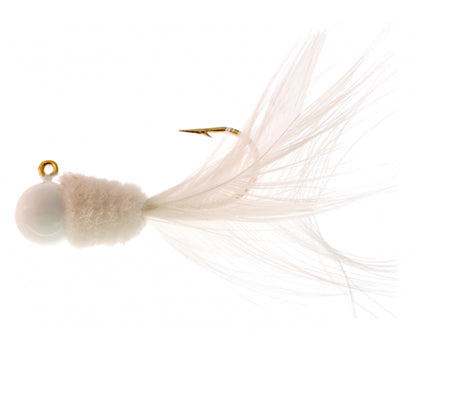 BLAKEMORE SLAB CALLER JIG
