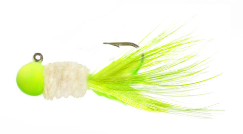 BLAKEMORE SLAB CALLER JIG