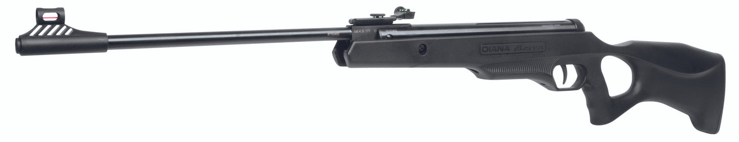 BLUE LINE SOLUTIONS DIANA ELEVEN .177CAL