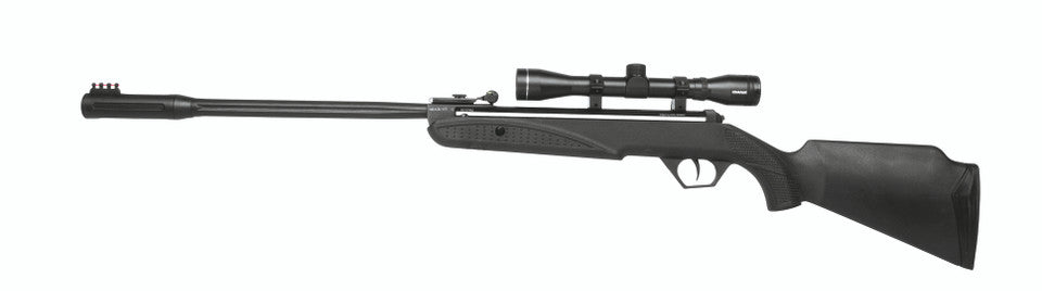 BLUE LINE SOLUTIONS DIANA TWENTY-ONE FBB .177
