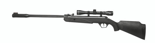 BLUE LINE SOLUTIONS DIANA TWENTY-ONE FBB .177