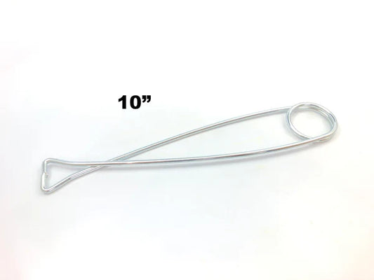 Baker 10" Mouth Spreader